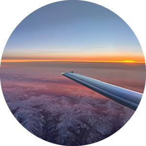 PlaneSense Home - Why Fly With Us